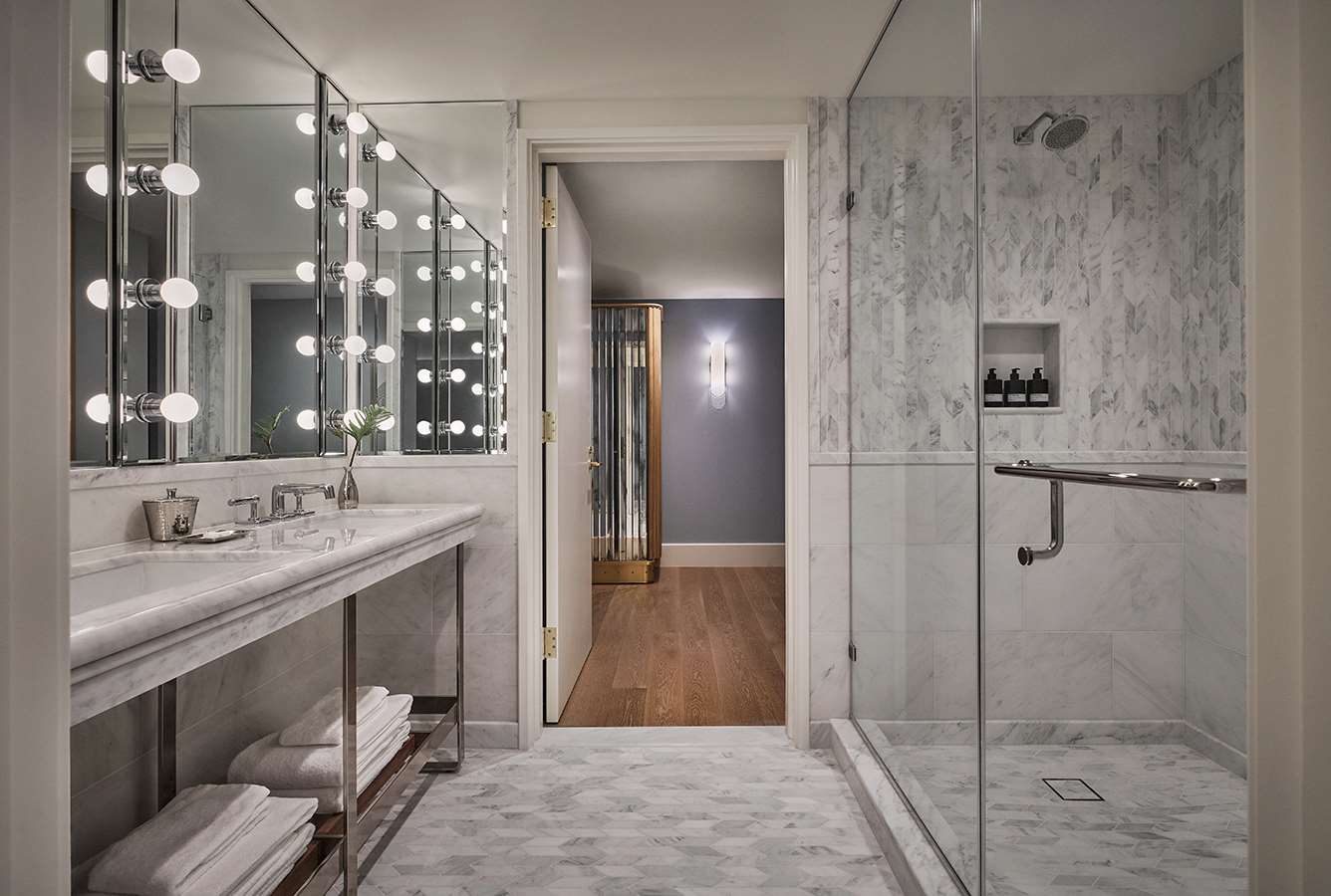 Studio Accessible Suite