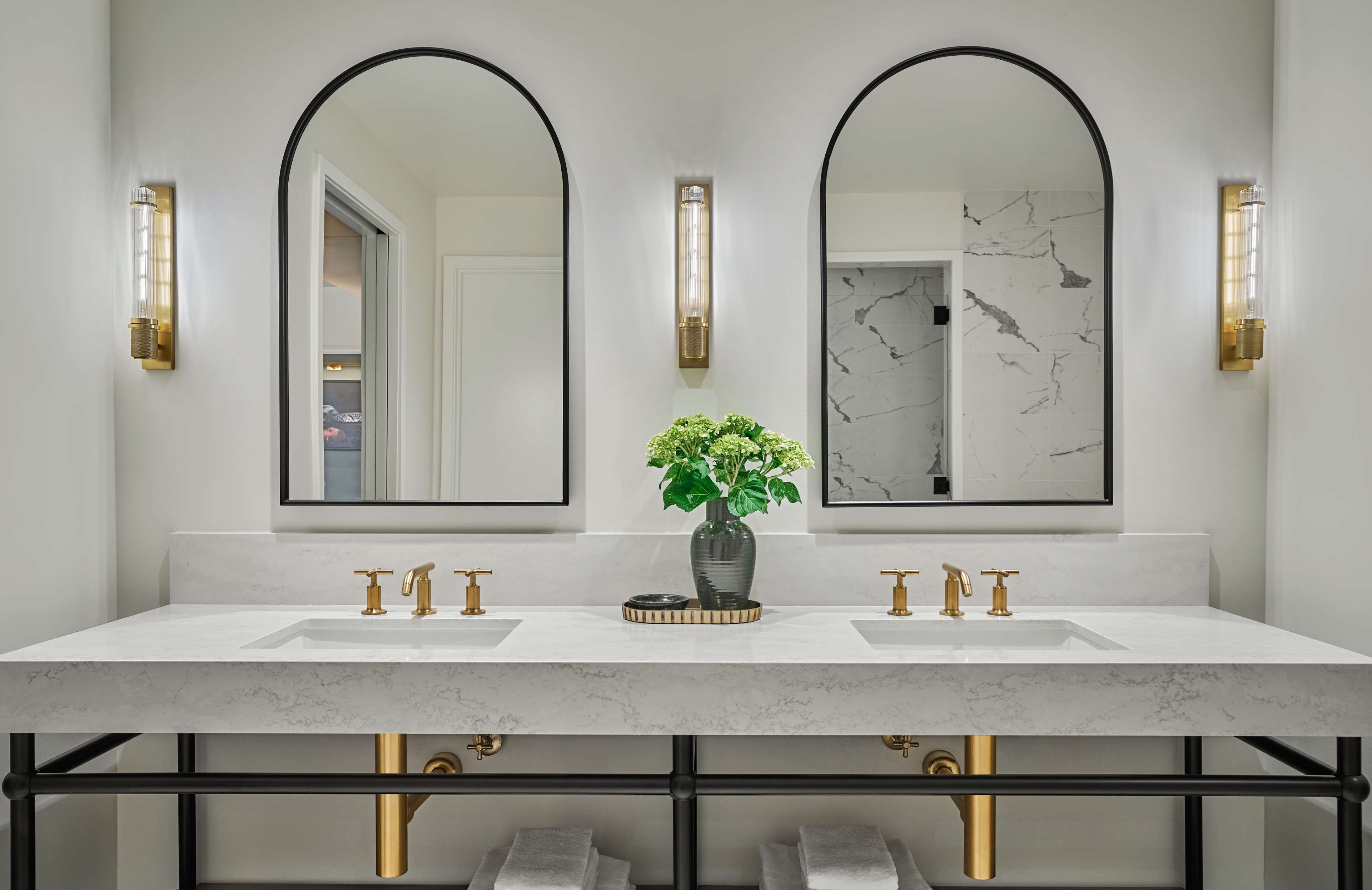 The image of Deluxe Resort One Bedroom Suite