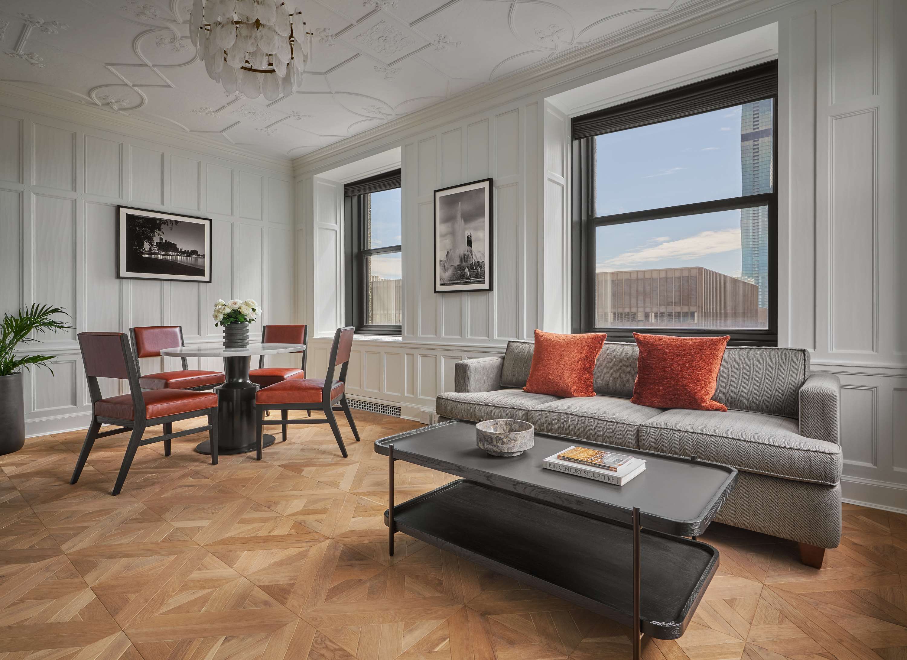 The image of Carbide Suite