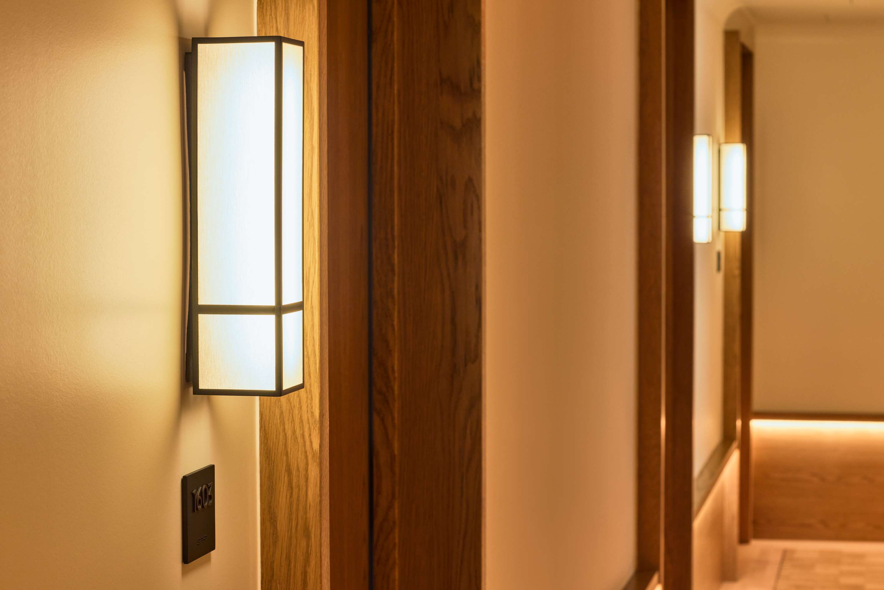 The image of Accessible City King