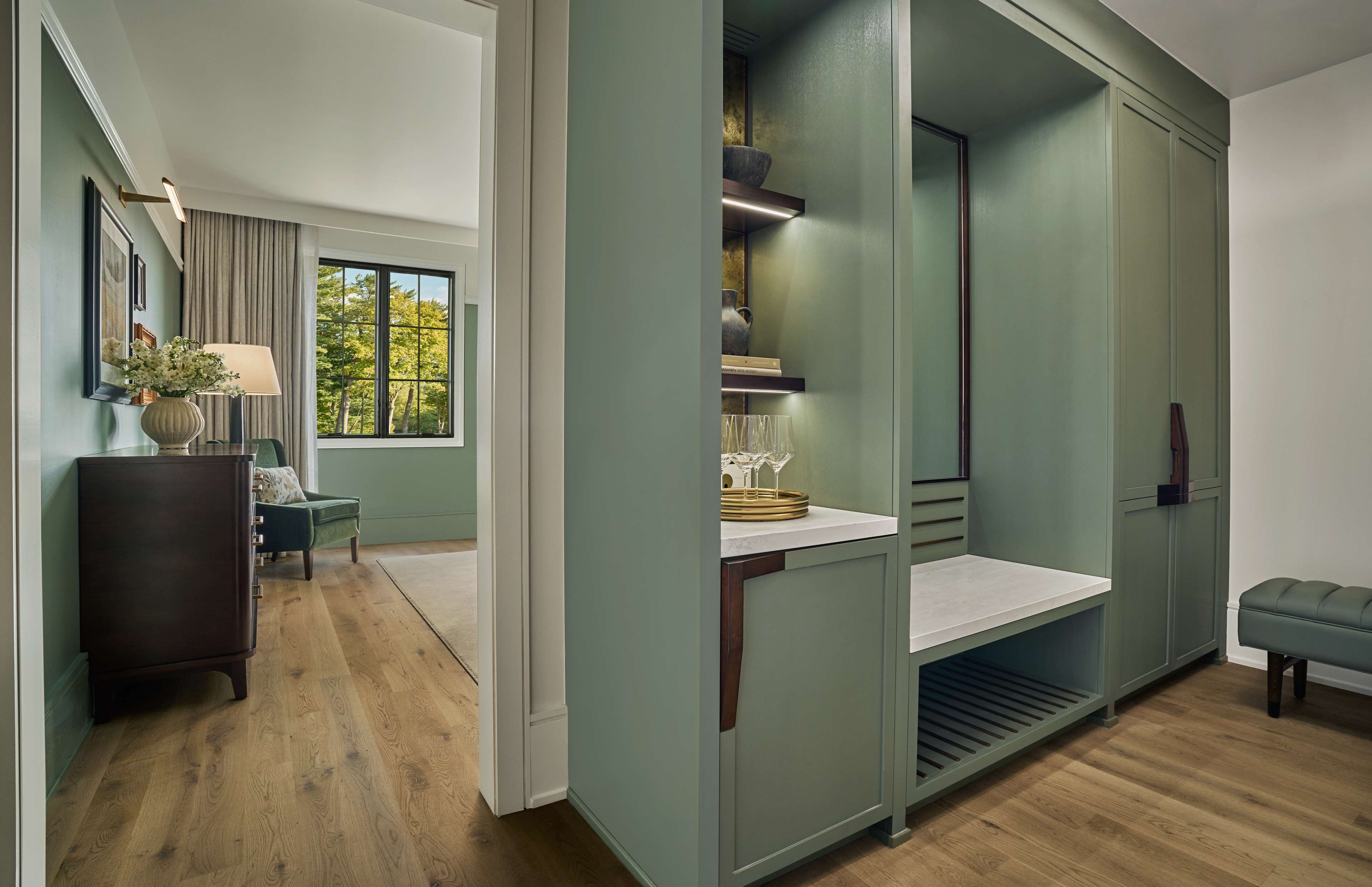 The image of Estate King