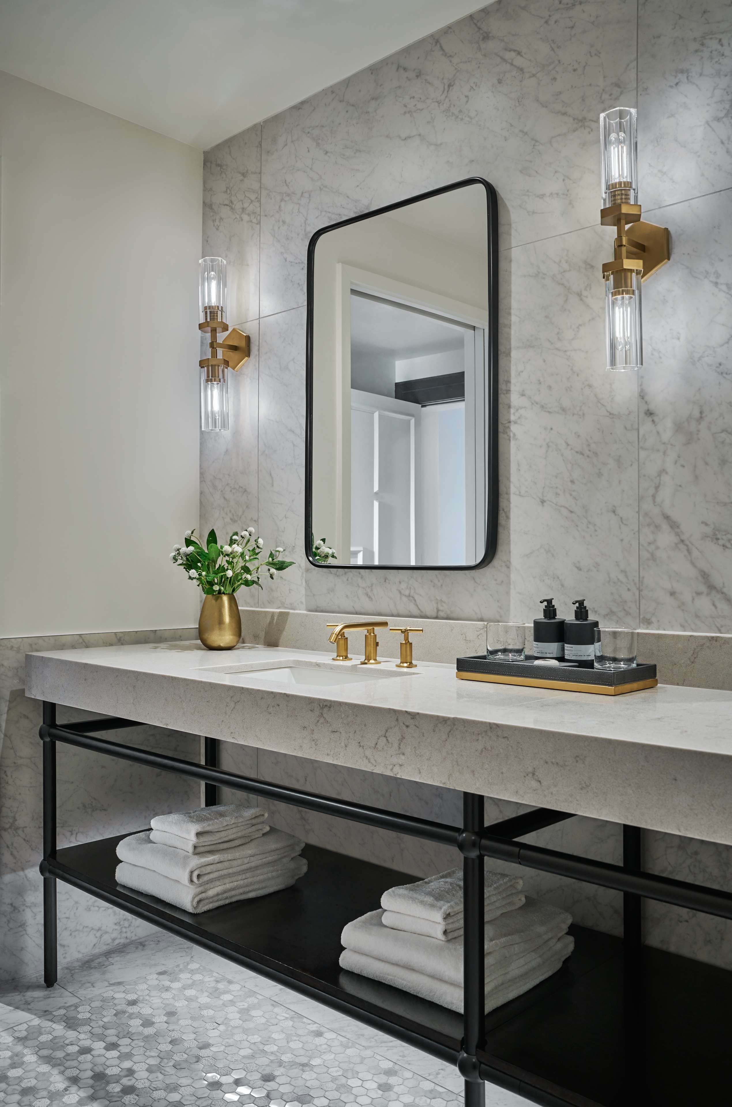 The image of Estate Queen Queen