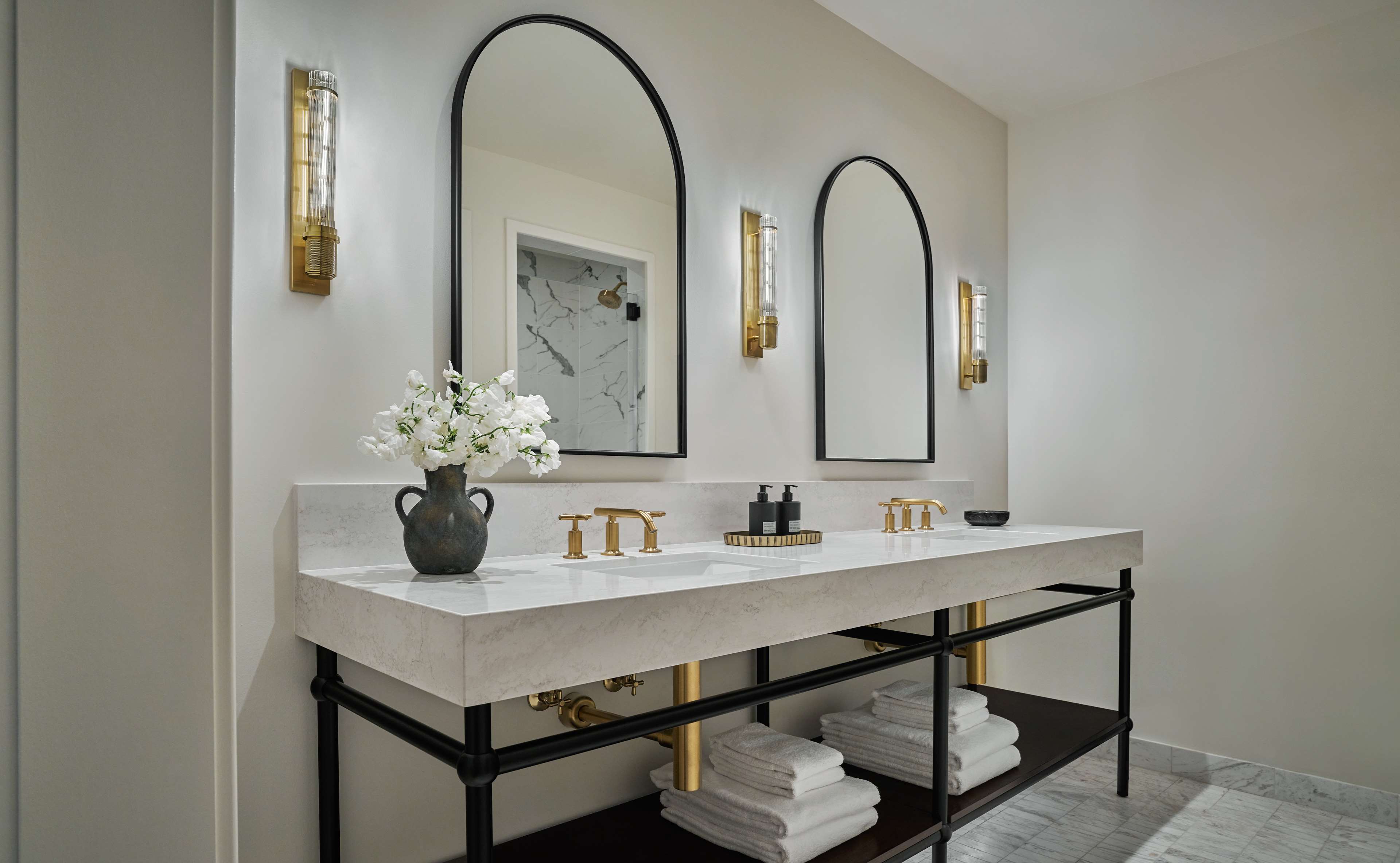 The image of Deluxe Resort Studio