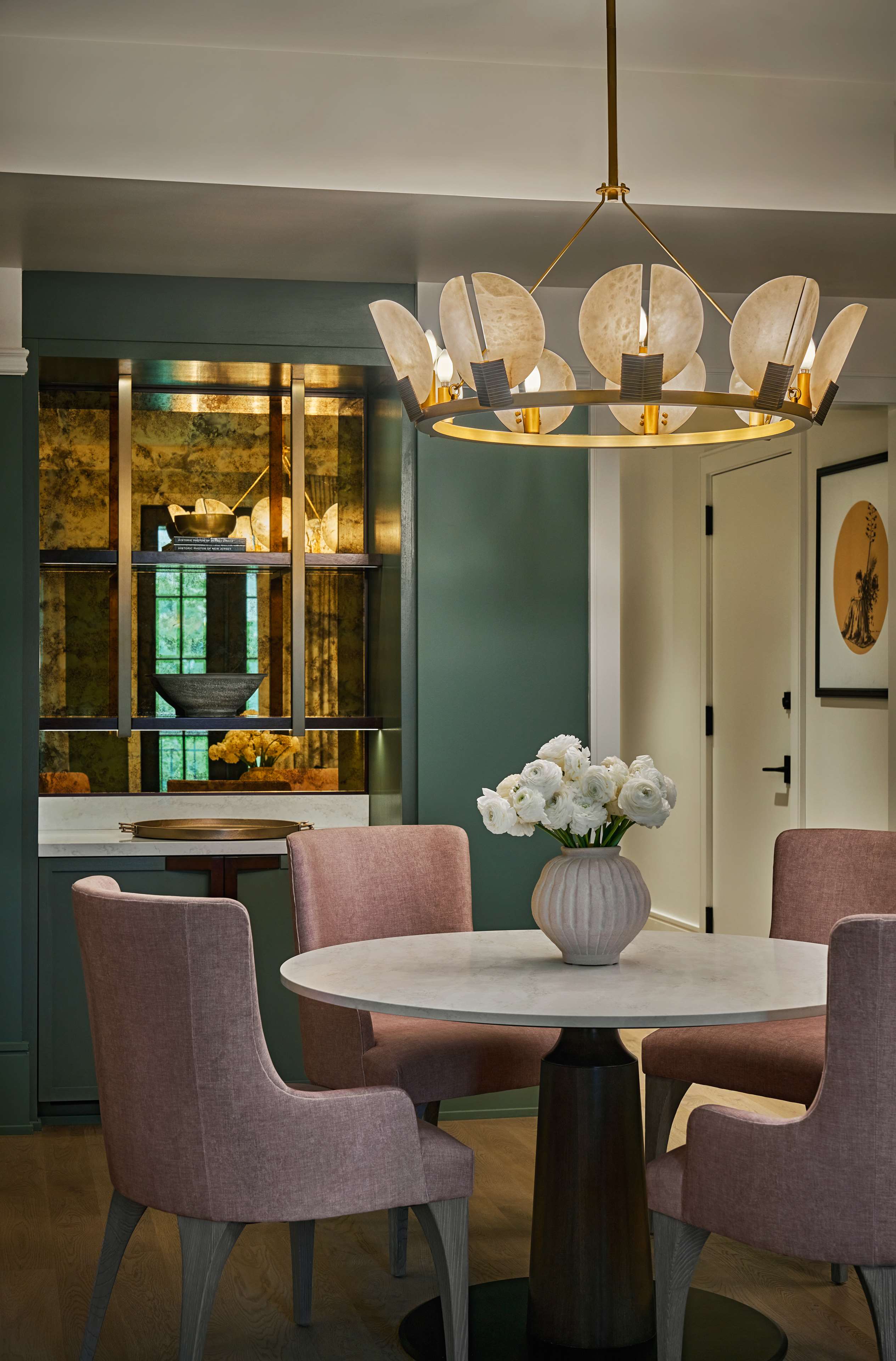 The image of Estate Studio