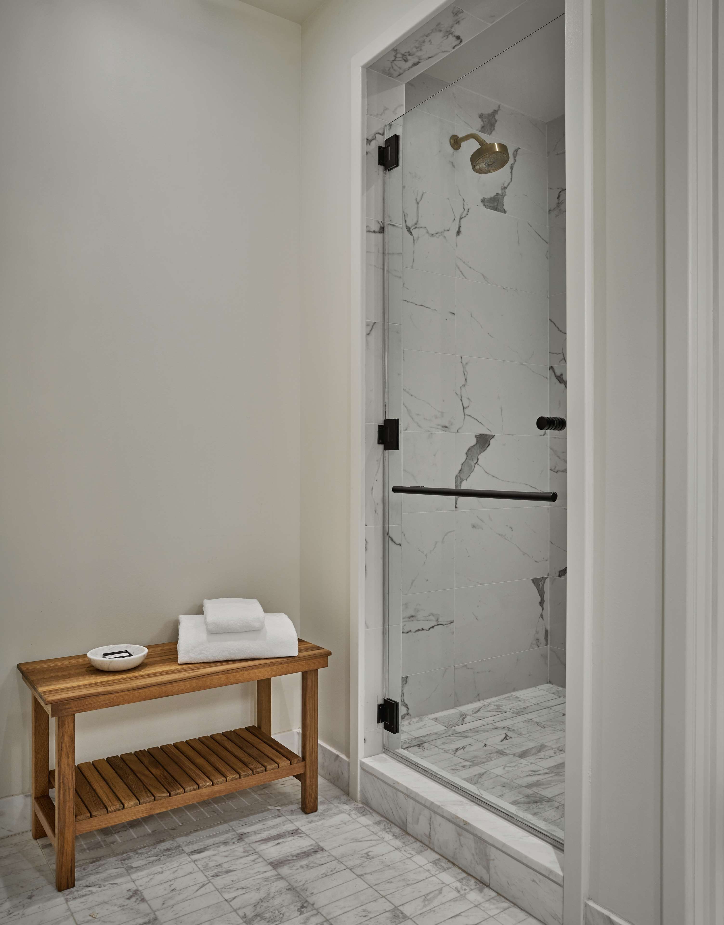 The image of Estate One Bedroom Suite