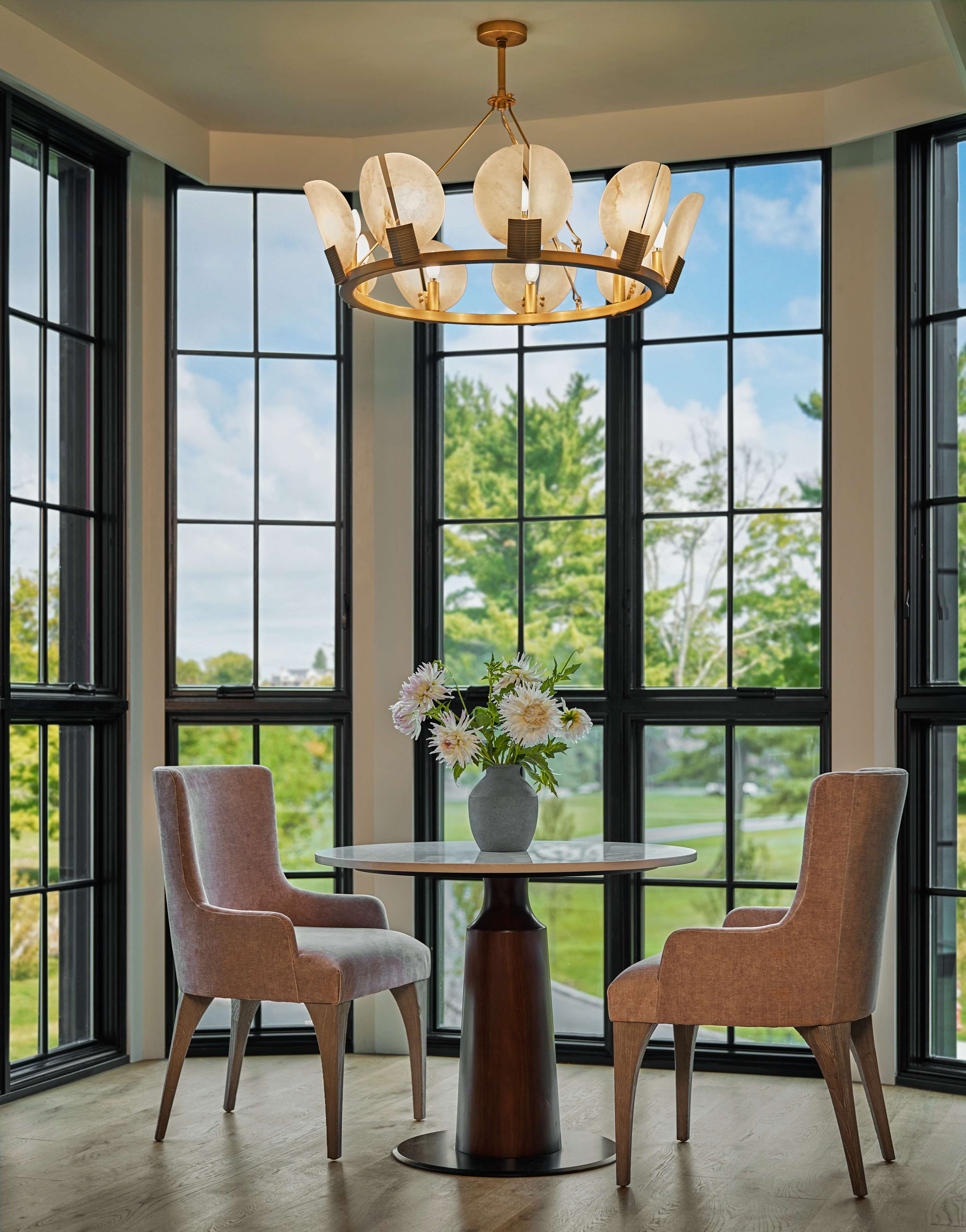 The image of Accessible Resort Bay King