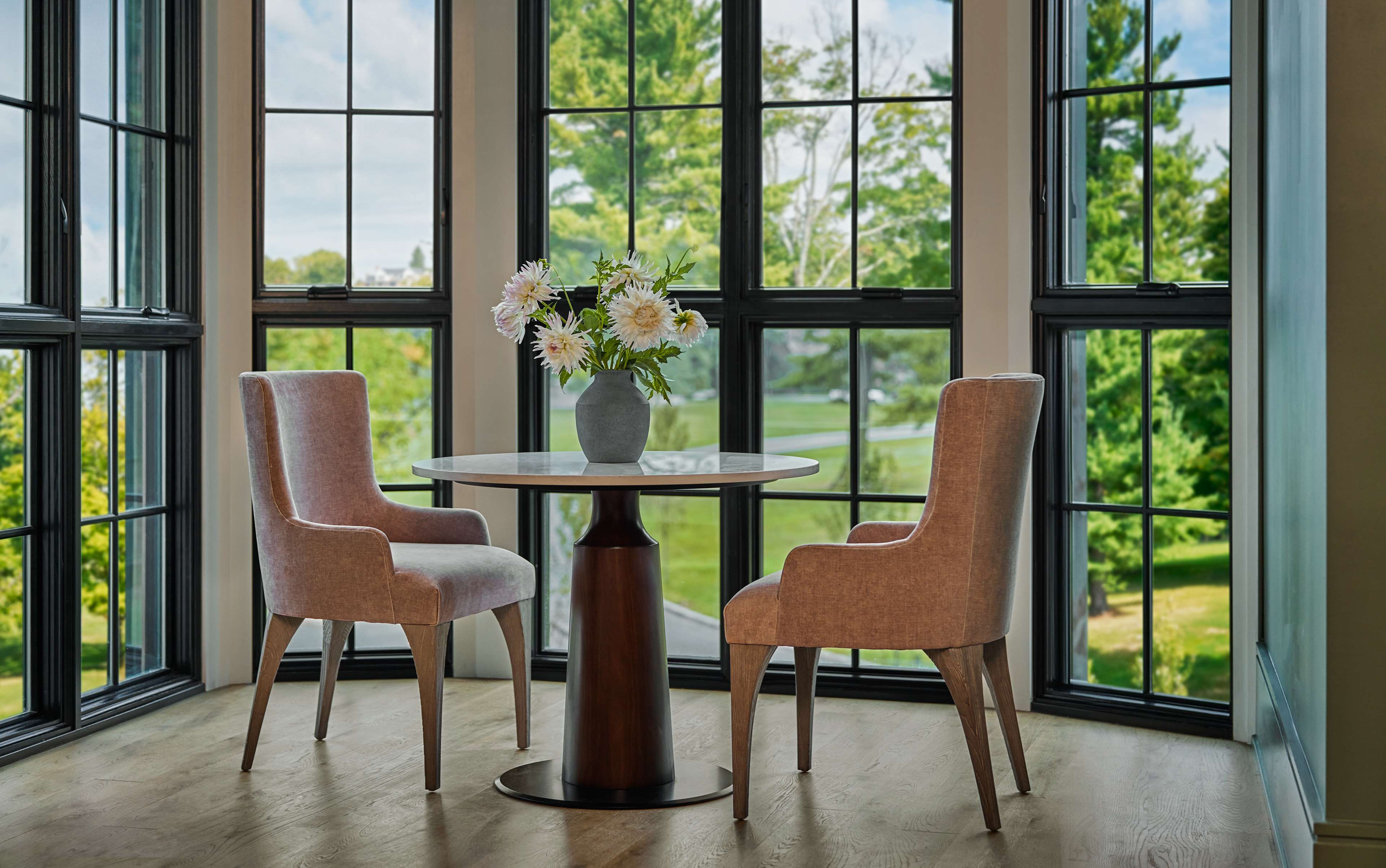 The image of Accessible Resort Bay King