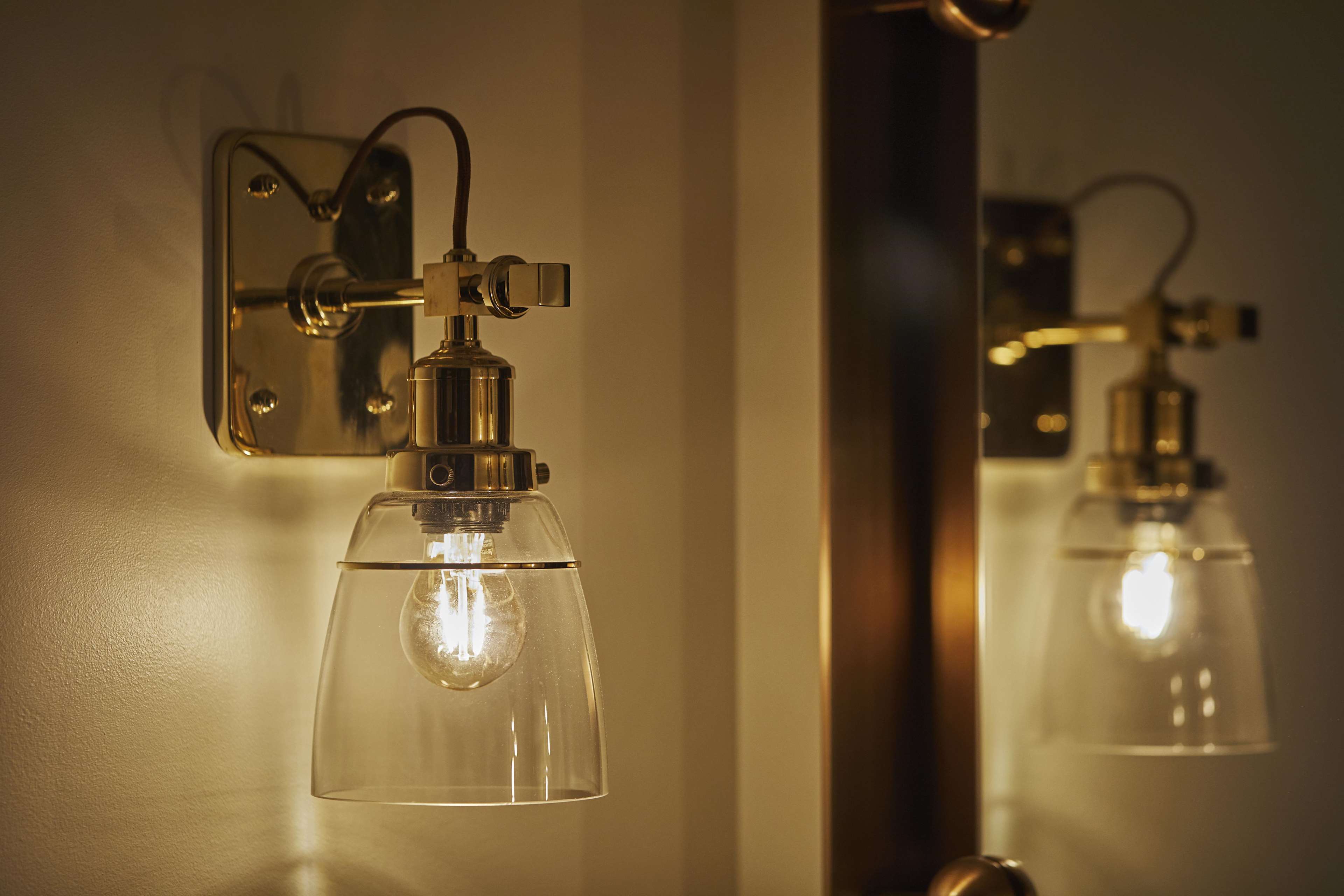 The image of Courtyard King