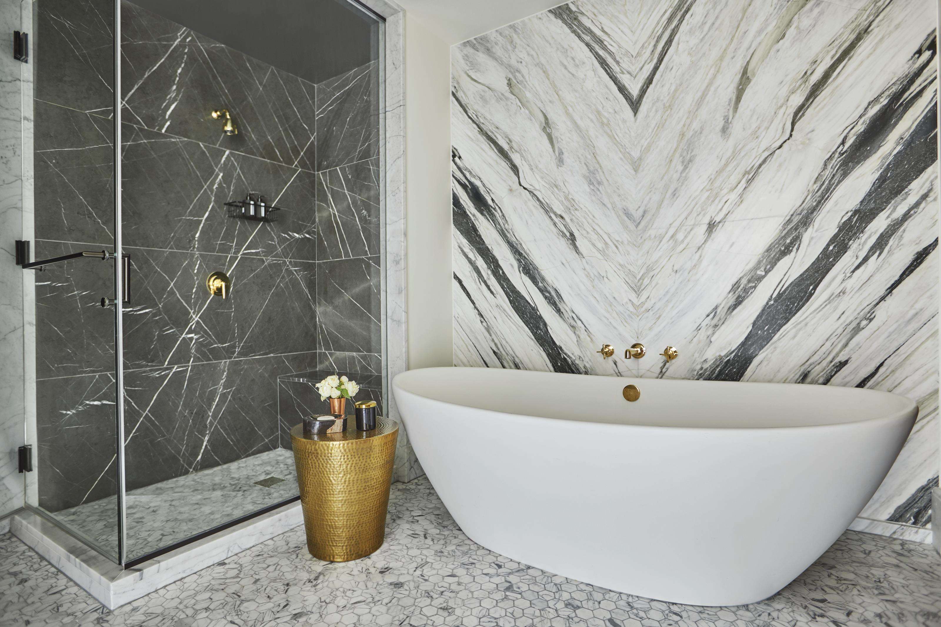 The image of Harbor Studio