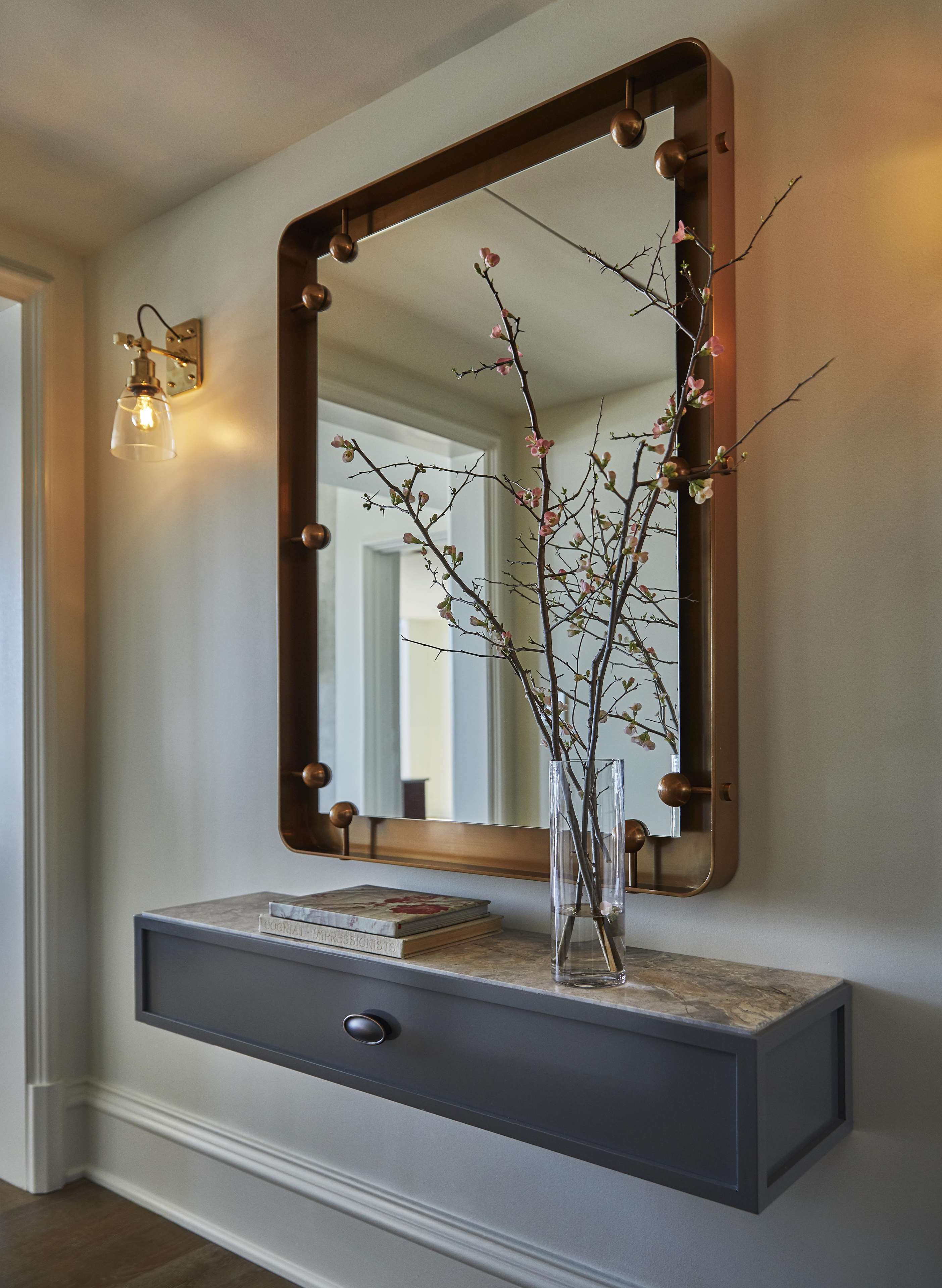 The image of Pier Suite