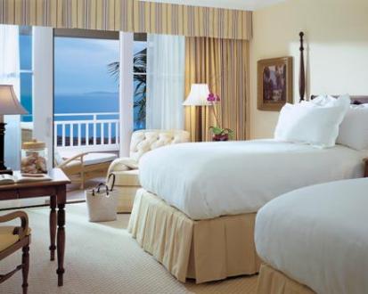 The image of Courtyard King