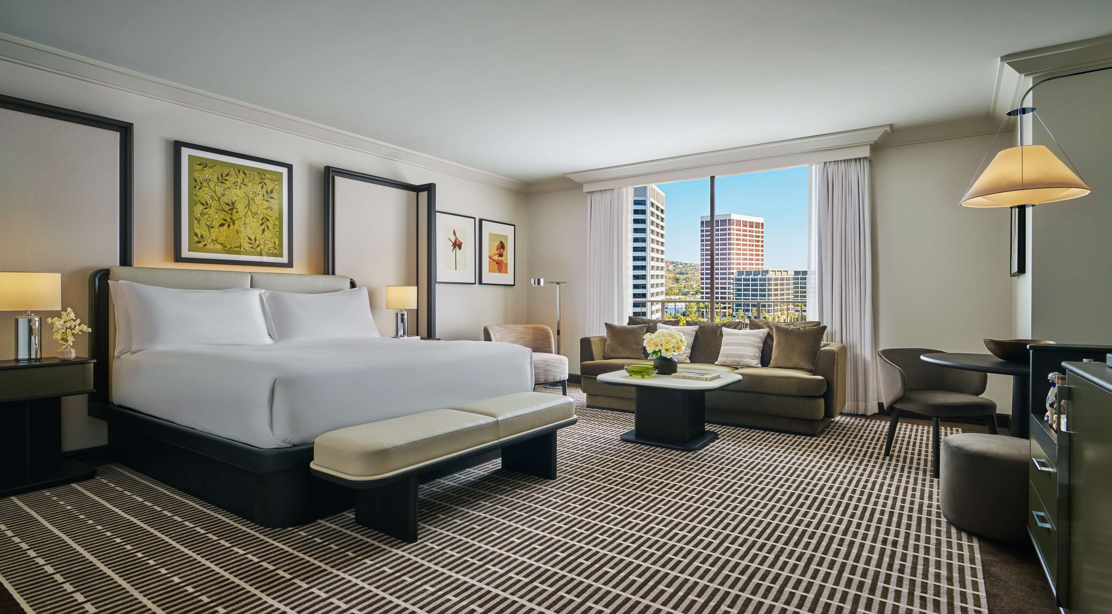 The image of Studio Suite