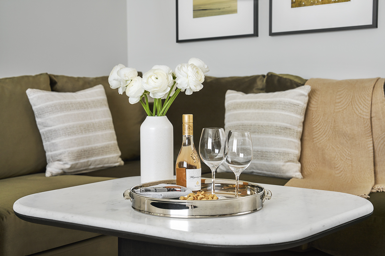 The image of Studio Suite