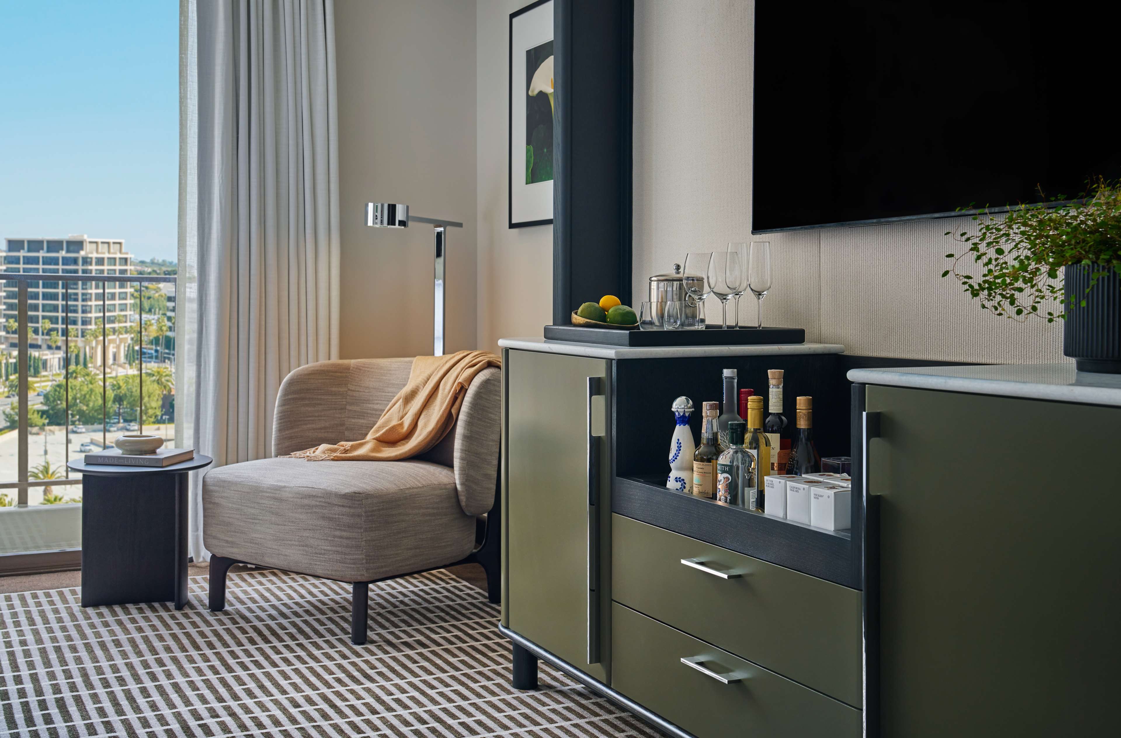 The image of Studio Suite