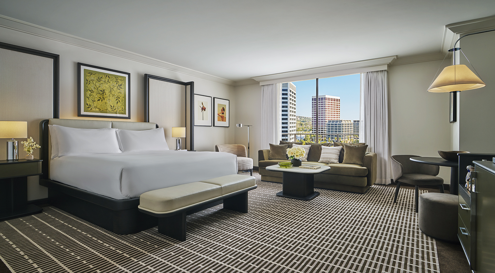 The image of Studio Suite