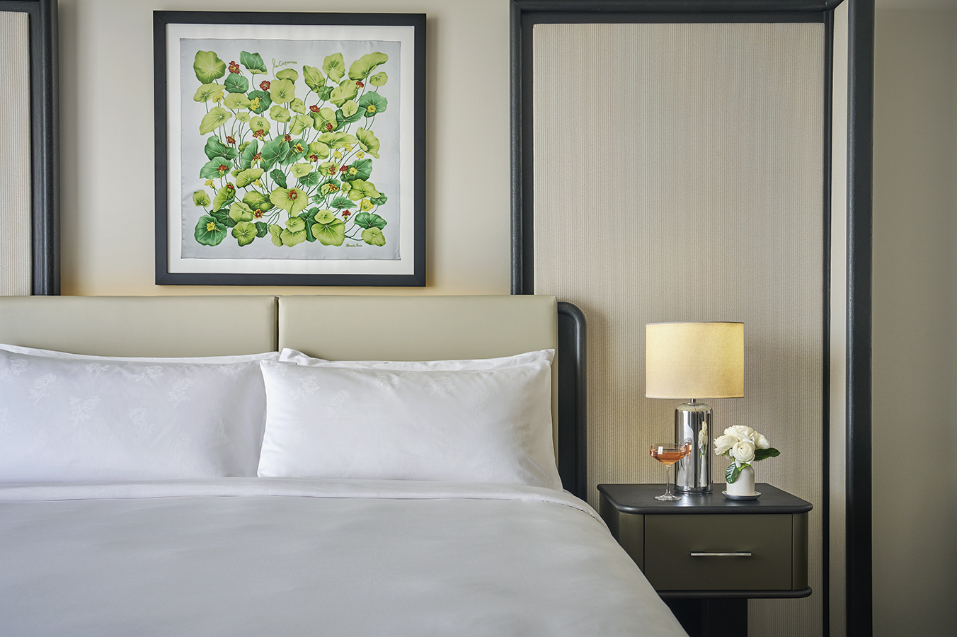 The image of Studio Suite