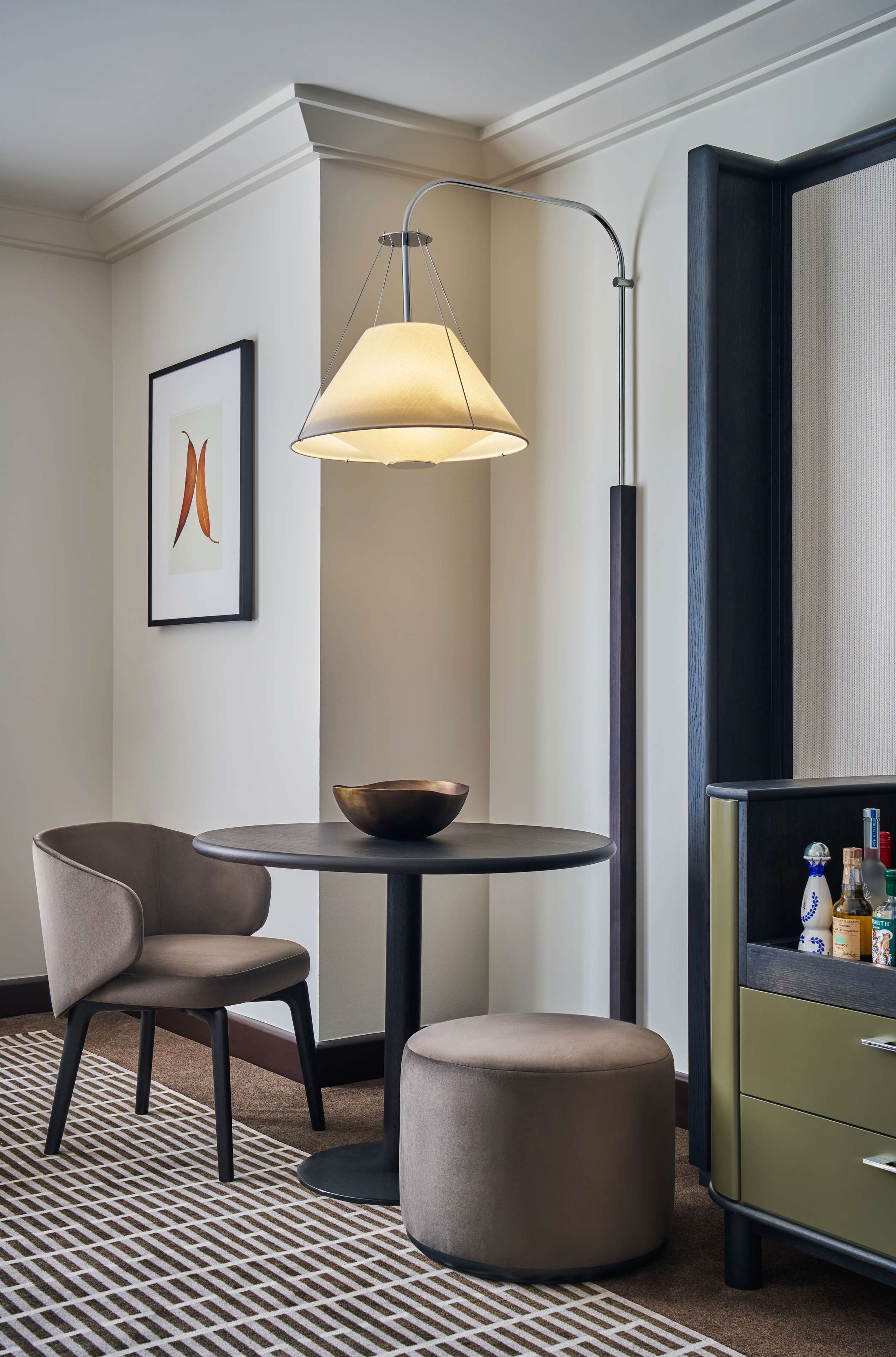 The image of Coastal Studio Suite