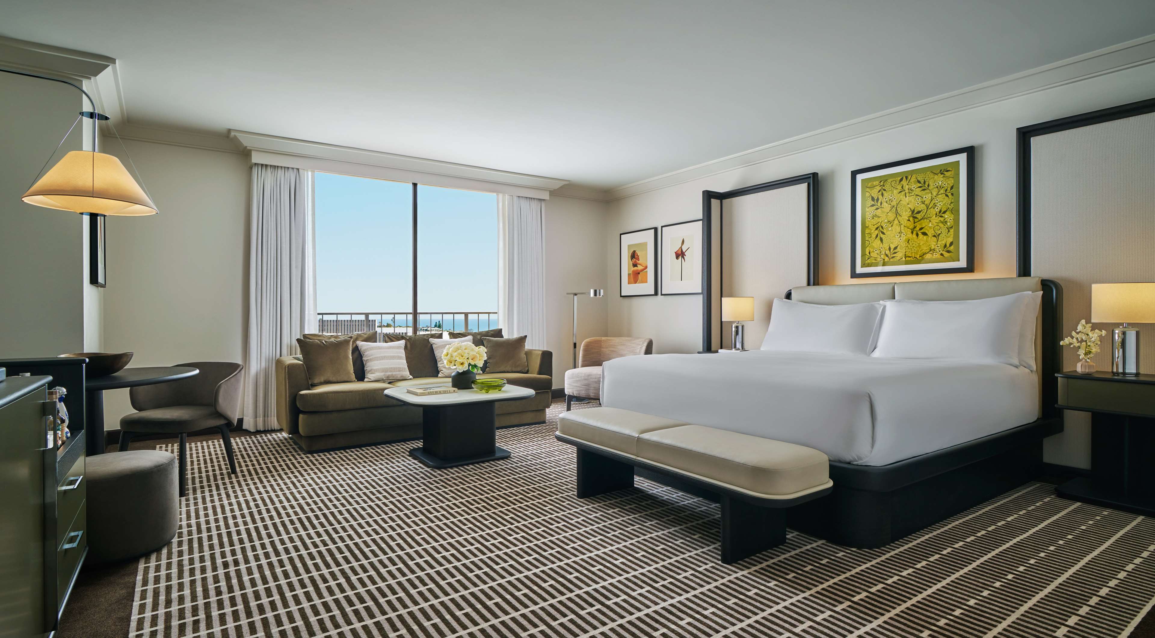 The image of Coastal Studio Suite