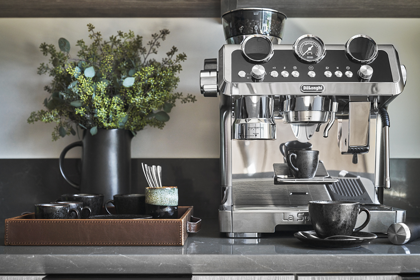 The image of Pendry Residence Four Bedroom