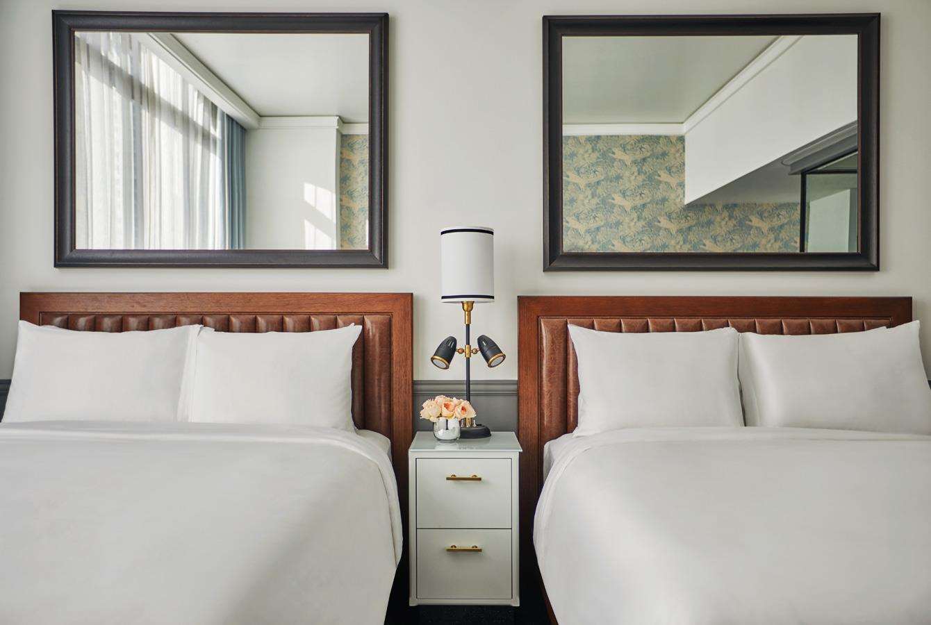 The image of City Queen Queen