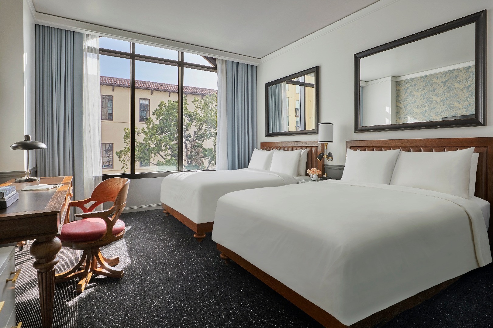 The image of City Queen Queen