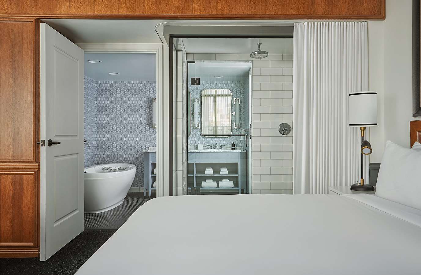 The image of Studio Suite