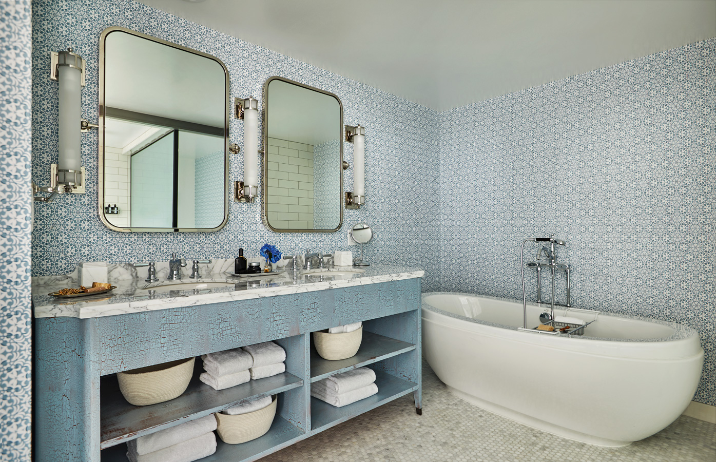 The image of Studio Suite