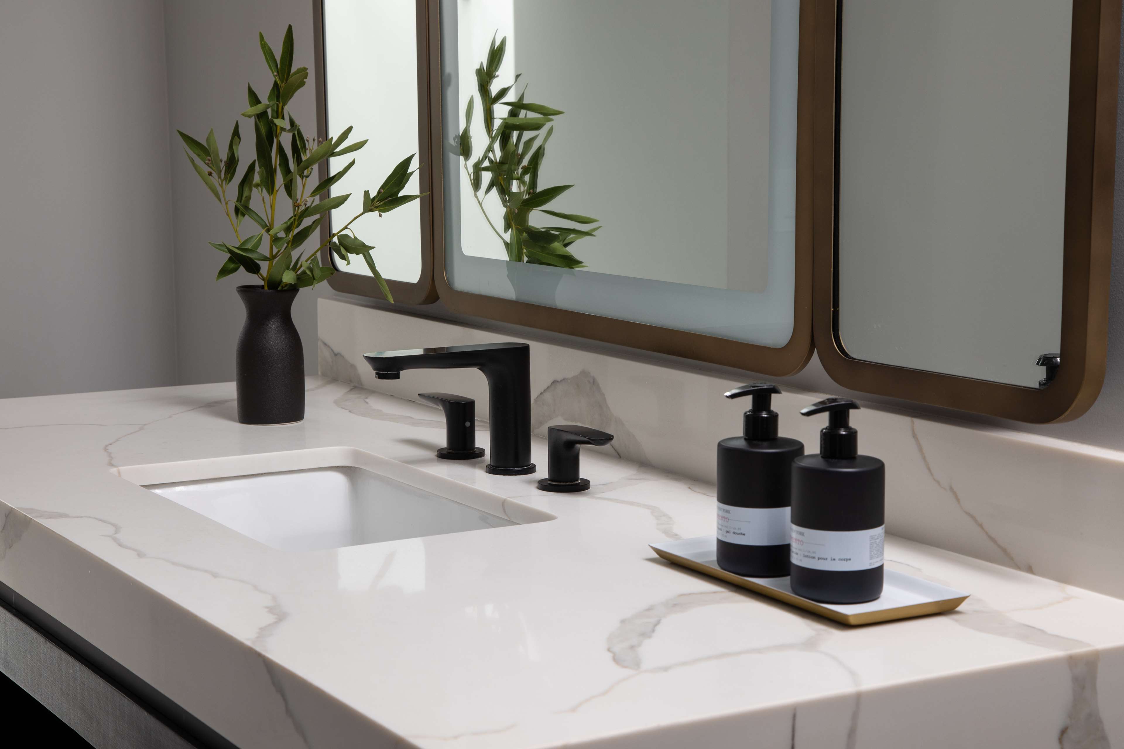 The image of King Guestroom