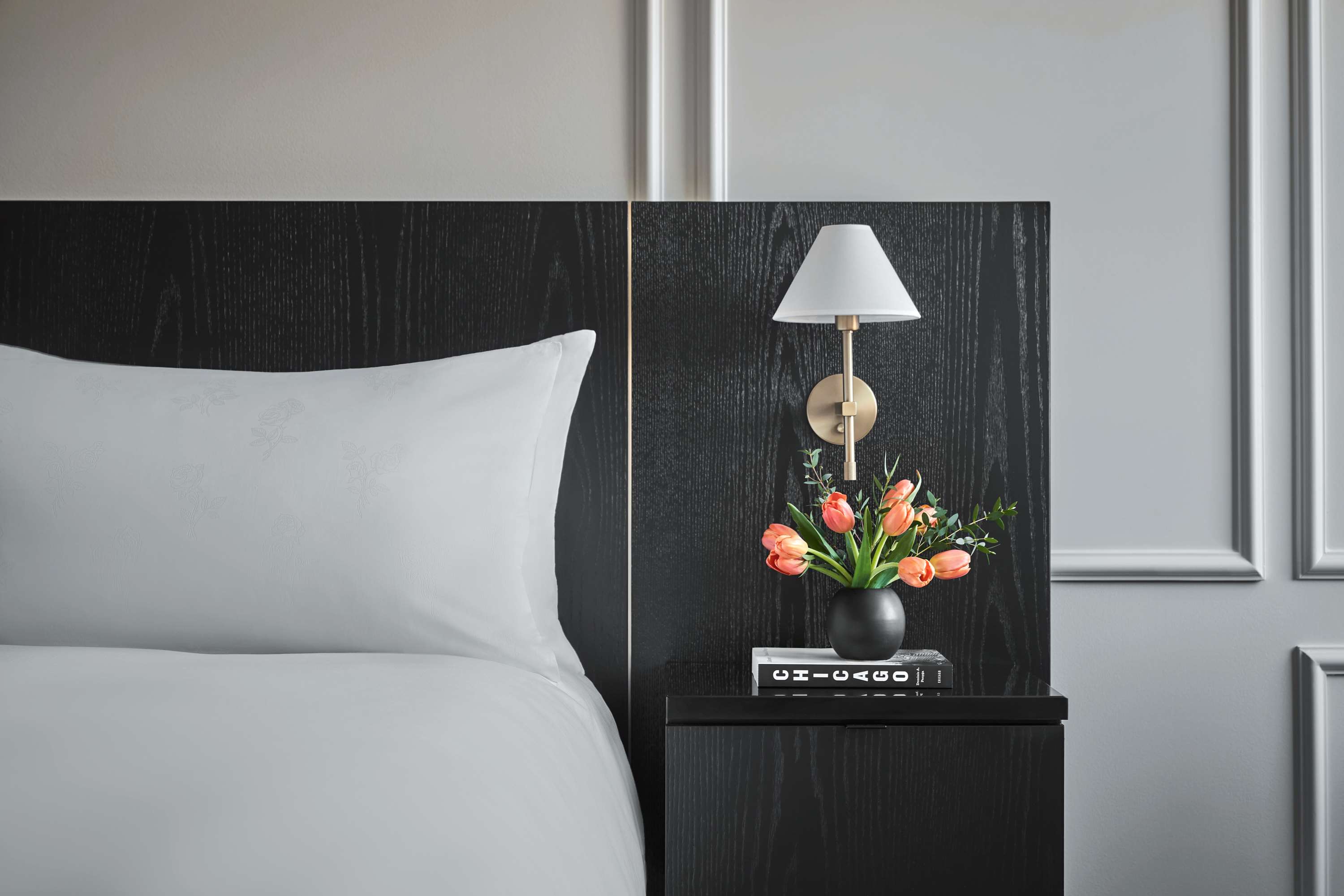 The image of Tower King