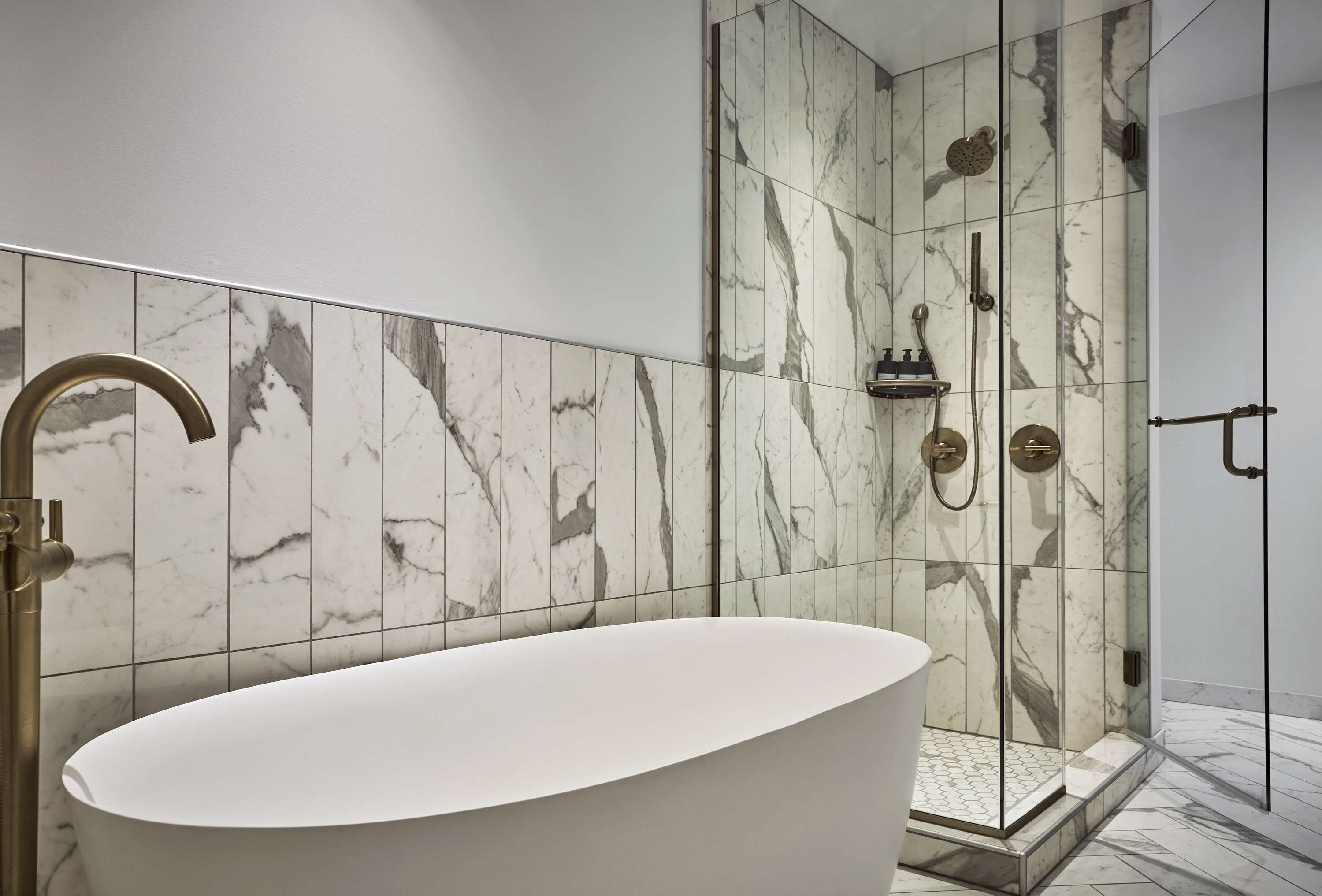 The image of Carbon Suite