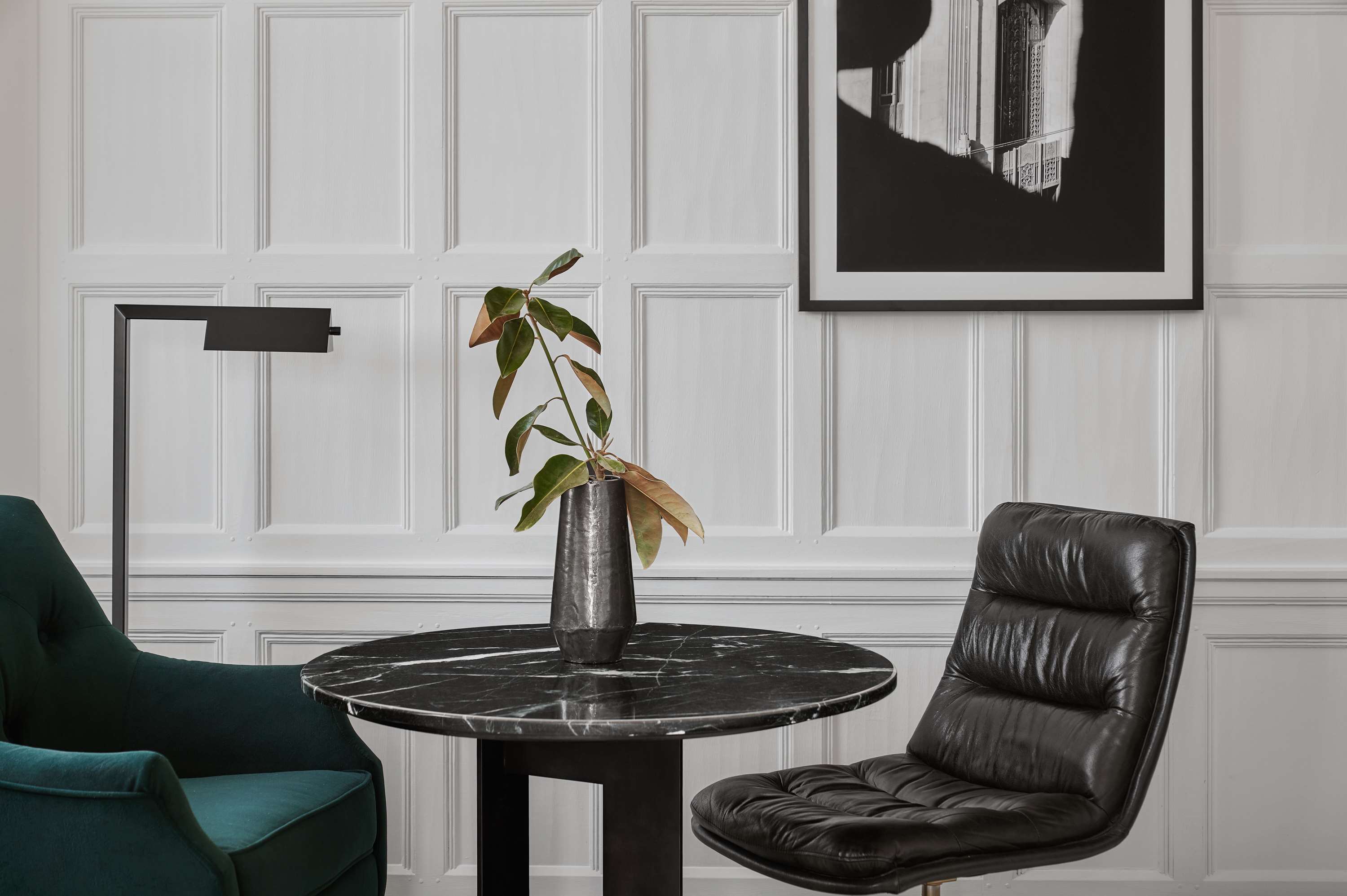 The image of Carbide Suite