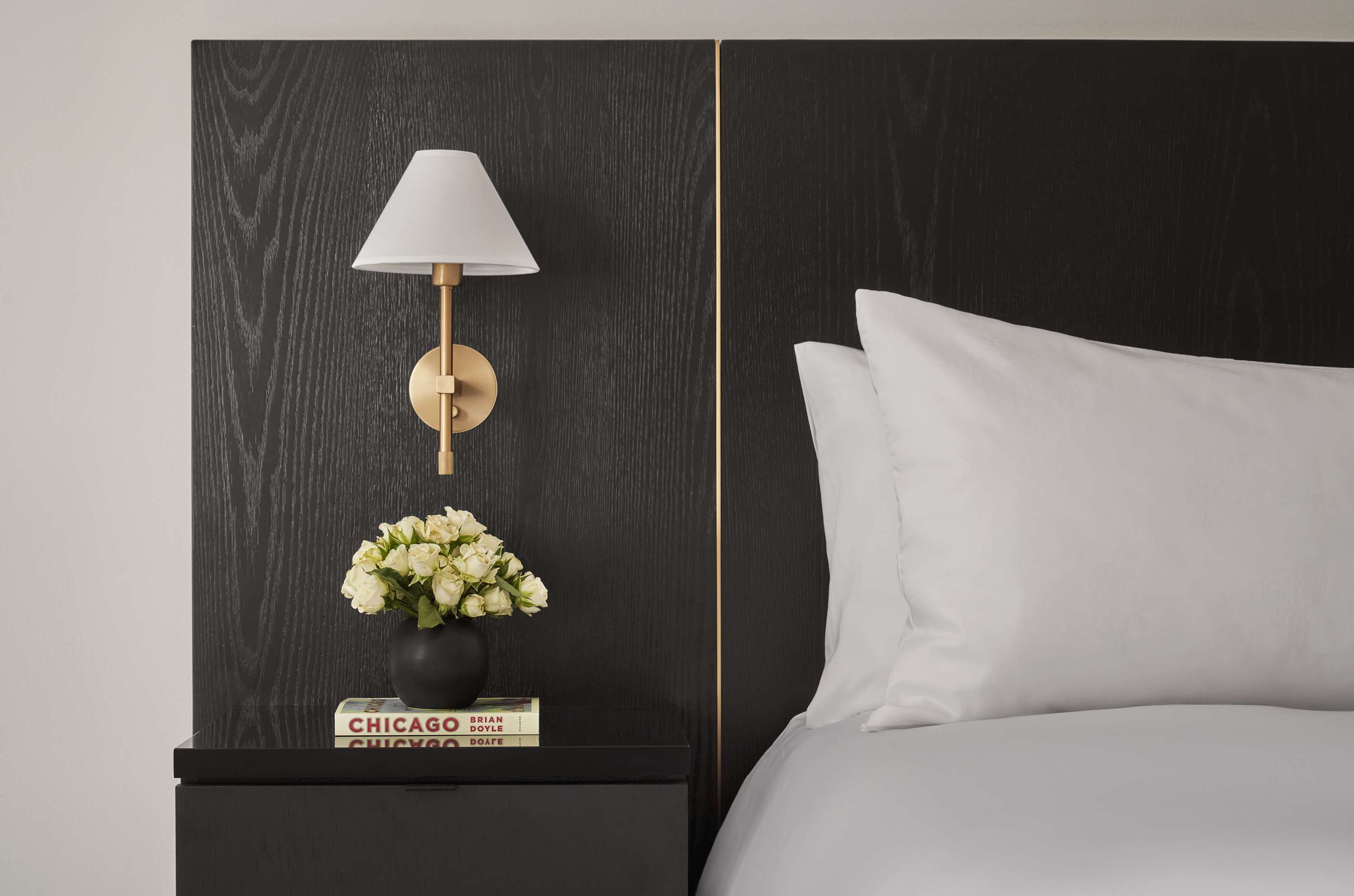 The image of King Guestroom