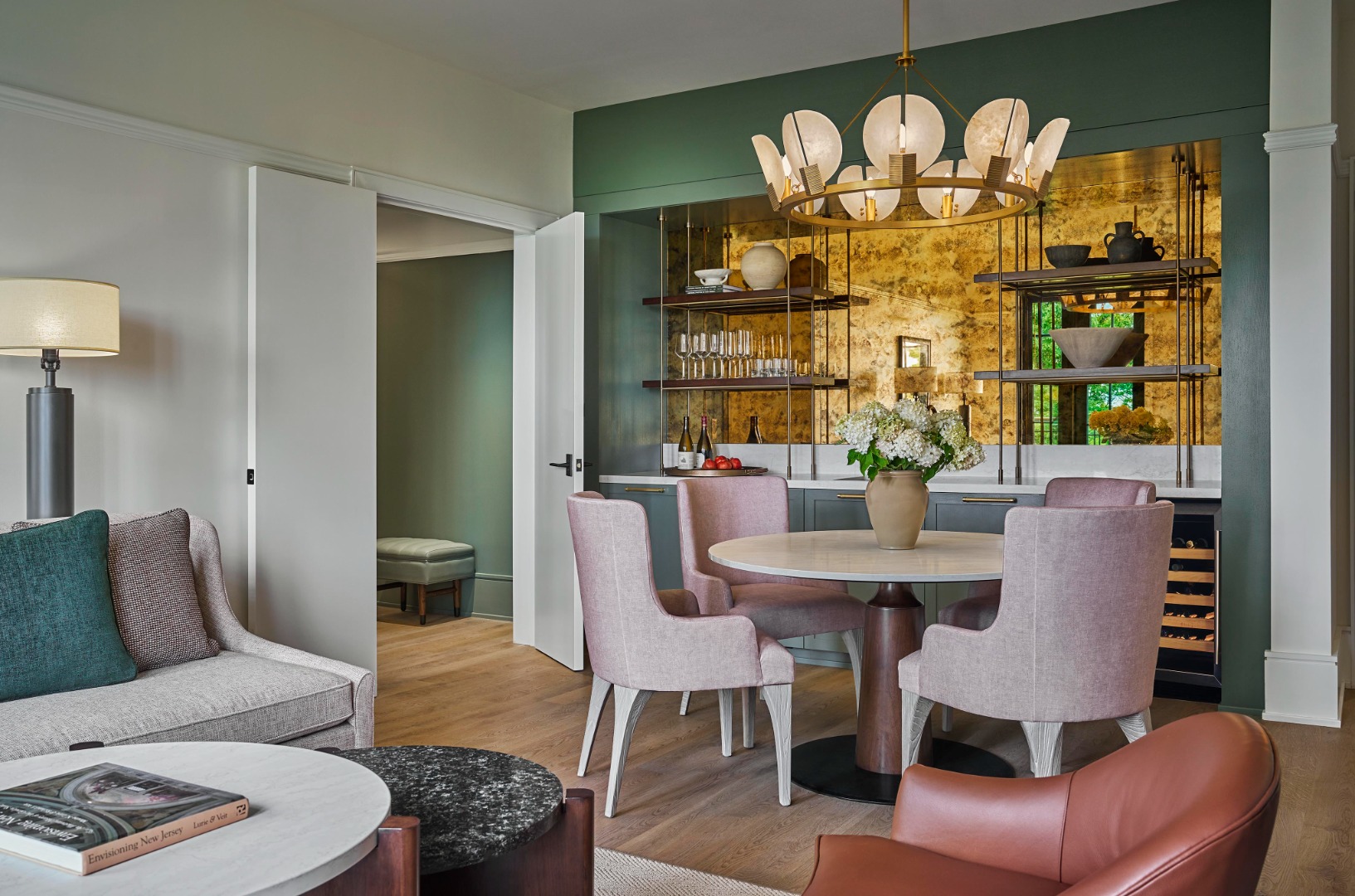 The image of Two Bedroom Resort King Suite