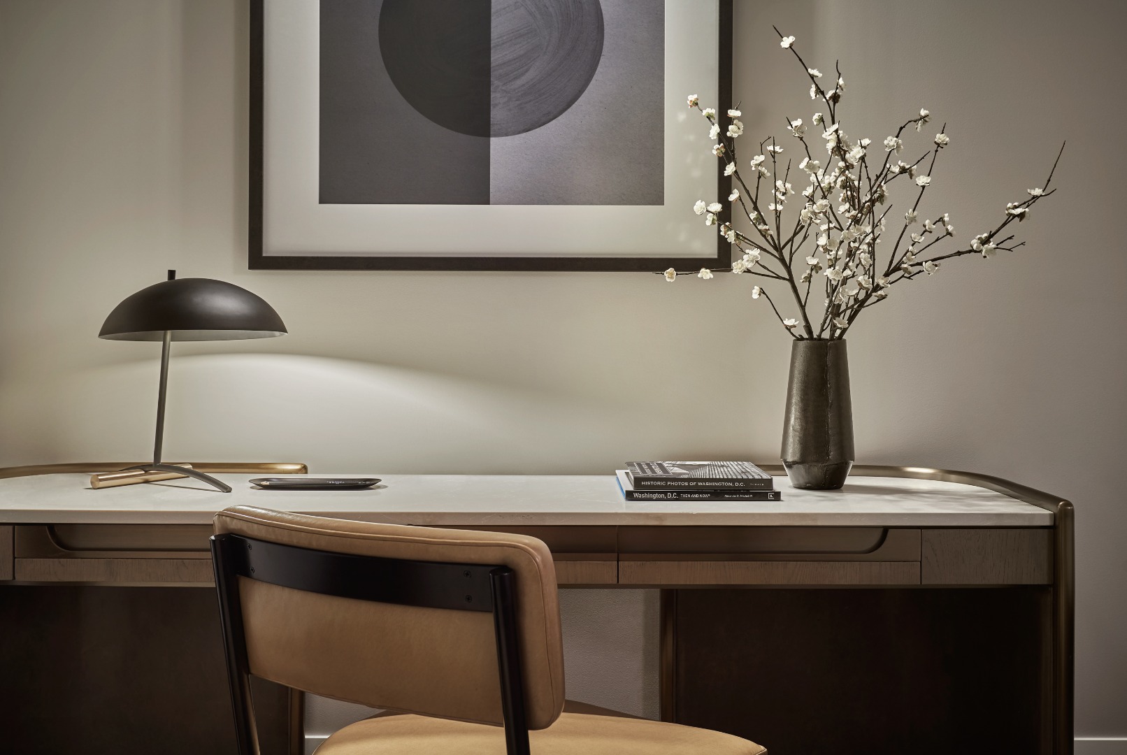 The image of Two Bedroom Suite&nbsp;